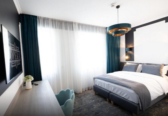 WhatsApp Image 2026-04-03 at 07.51.47