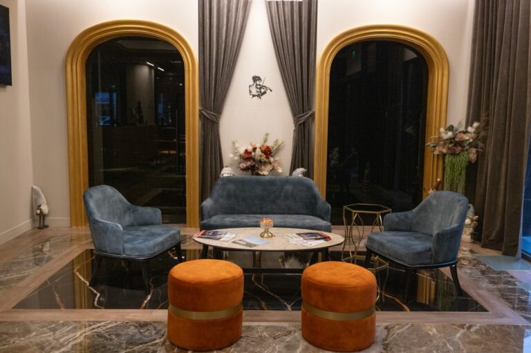 WhatsApp Image 2026-04-03 at 07.51.48 (1)