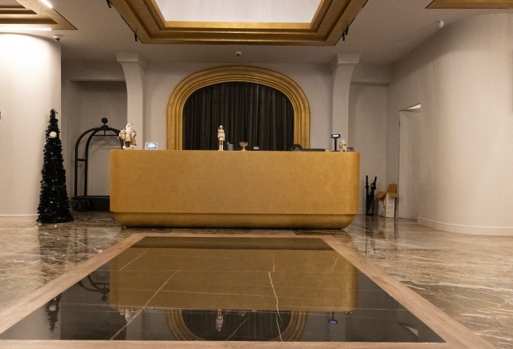 WhatsApp Image 2026-04-03 at 07.51.48 (2)