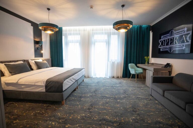 WhatsApp Image 2026-04-03 at 07.51.48 (3)