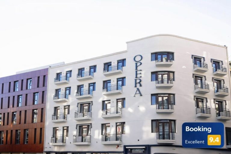 WhatsApp Image 2026-04-03 at 07.51.48 (4)