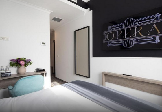 WhatsApp Image 2026-04-03 at 07.51.48